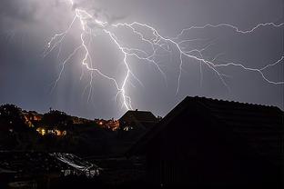 雷竞技电竞竞猜网截图0