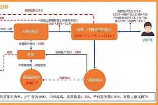 发言人：梅西缺阵中国香港特区政府和球迷极度失望，主办方欠解释