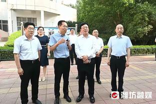 日本球迷热议梅西能否出场：很微妙，到时不想踹他的广告牌并嘘他