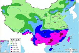 高效！哈特第三节独得15分&全场11中7砍17分8板 正负值+11