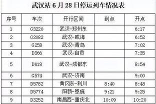 媒体人：国足首发唯一担心戴伟浚位置，再次拉边真的会自废武功